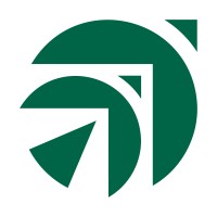 Cast Furniture logo - Similar company to Ob&B