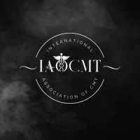 IAOCMT | International Association Of Charcot Marie Tooth logo - Similar company to Acmt-Rete Per La Malattia Di Charcot-Marie-Tooth