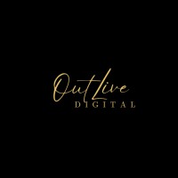OutLive Digital logo - Similar company to Digifyer