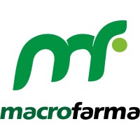 Drogueria Macrofarma logo - Similar company to Macrofarma
