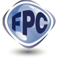 FINE & PERFORMANCE CHEMICALS LIMITED logo - Similar company to B&G Pharma Ltd.