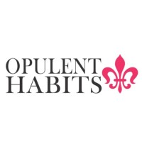 Opulent Habits logo - Similar company to Global Home Improvements