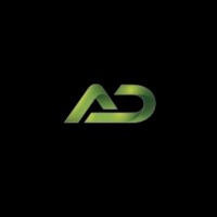 Artech'Drone logo - Similar company to Dronedifice