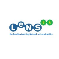 Lens Brazil