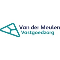 Van der Meulen Vastgoedzorg B.V. logo - Similar company to Perfectieschilders Bv