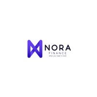 NORA FINANCE logo - Similar company to Thuthukani Financial Services