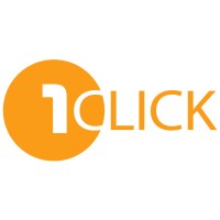 One Click logo - Similar company to One Click Solutions