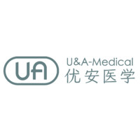 湖南优安医学科技有限公司 logo - Similar company to Nutrayours
