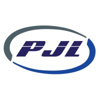 Power Jointing (2018) Ltd logo - Similar company to Electrotech Engineers