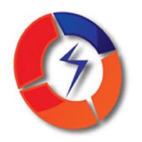 ETP | Elektrik Tesisat Portalı logo - Similar company to Orsabil