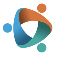PSZ Düsseldorf logo - Similar company to Repeat