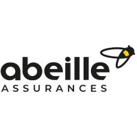 ABEILLE ASSURANCES - SARL PELLETIER DERVIN
