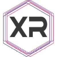 ImmXRsive - National Centre of Excellence for Immersive Tech logo - Similar company to Startup Buzz Canada