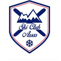 Ski Club Assas logo - Similar company to Ski Club Essec