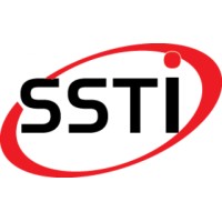 S.S. TRADING INTERNATIONAL logo - Similar company to Xiamen Hcworldstone Import & Export Co.,Ltd.