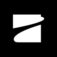 Skydio logo - Similar company to Epirus