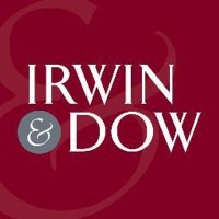 Irwin & Dow logo - Similar company to Gg Selection