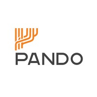 GRUPO PANDO logo - Similar company to Arca