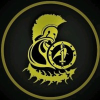 Team Achilles logo - Similar company to Hyperlog
