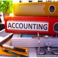 Accounting.info logo - Similar company to Mi Accounting