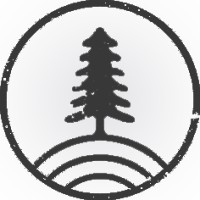 Nordhus Furniture Limited logo - Similar company to Skytech Creations Limited