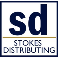 StoKes distributing
