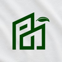 ARgreen® Climatização e Engenharia logo - Similar company to Argreen