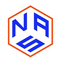 Nationwide Auto Services, Inc. logo - Similar company to Tko Construction Inc.
