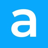 Anevo Marketing logo - Similar company to Client Ascension