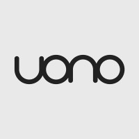 Uono Amsterdam