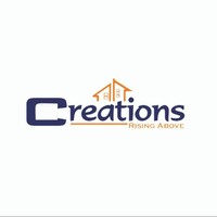 Creations Promoters logo - Similar company to Dcc Constructions & Promoters