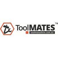 Toolmates Hire logo - Similar company to Perfect Contracting