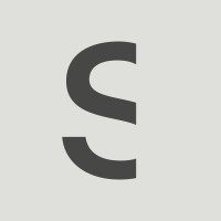 Solance logo - Similar company to Trive