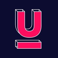 GUTS logo - Similar company to Avamae Software Solutions Ltd