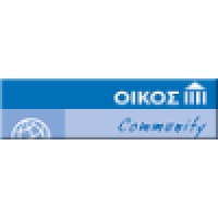 Oikos Community