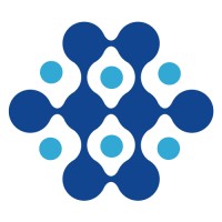Nexus EU Project logo - Similar company to Prisma Eu Project