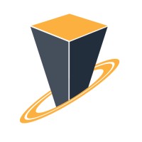 Ring Properties logo - Similar company to Kabod Properties
