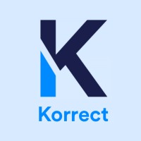 Korrect Royalty Software logo - Similar company to Mcs&Dso Devient Iqera