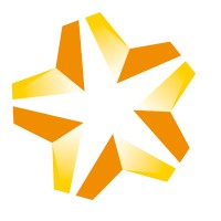 Ningbo Leadwin International Trade Co., Ltd. logo - Similar company to Babji Enterprises