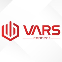 VARS CONNECT logo - Similar company to Winwin