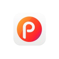 Pixel Crafters logo - Similar company to Pixel Crafters