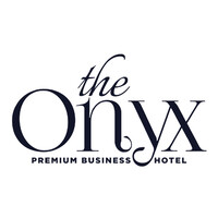 The Onyx Hotel logo - Similar company to Teleeye Group