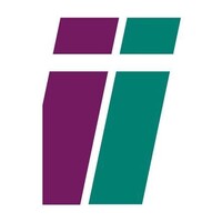 MAGIIS Latam logo - Similar company to Innova Pro Tech