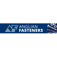 Anglian Fasteners Limited logo - Similar company to Edwardes Bros