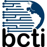 BCTI logo - Similar company to Sudden Technologies