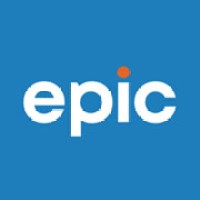 Epic logo - Similar company to Thrive Power