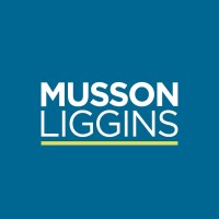 MUSSON LIGGINS LIMITED logo - Similar company to Phillips Sutton