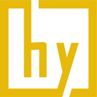 Hotel Yes Pvt. Ltd logo - Similar company to Swift Innovation
