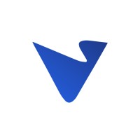 VeloxForce logo - Similar company to Toubkal Supercomputer