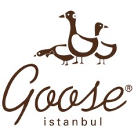 Goose, Istanbul logo - Similar company to Mama Luma
